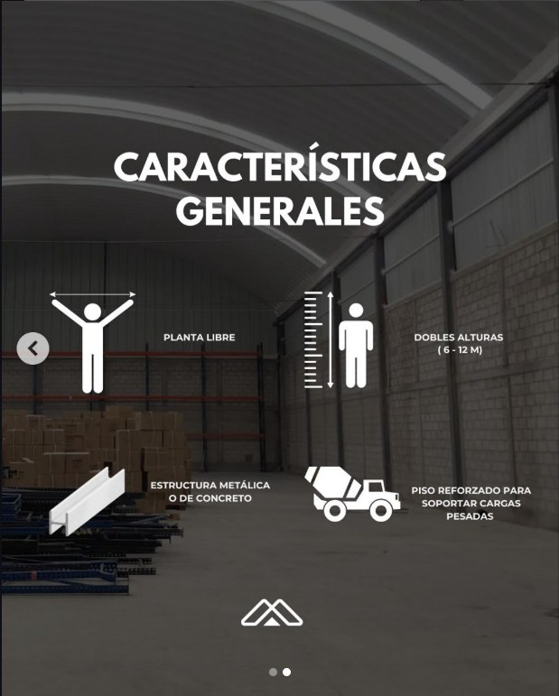 Naves